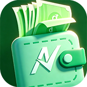 AnPhong Vay logo